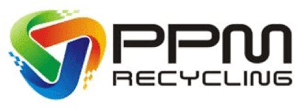 ppm recyclingsw